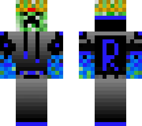 reaper1045 v2