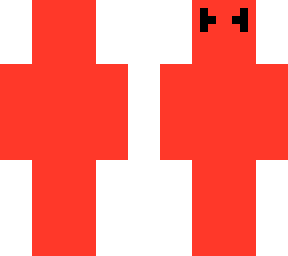 red lol
