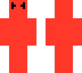 red op