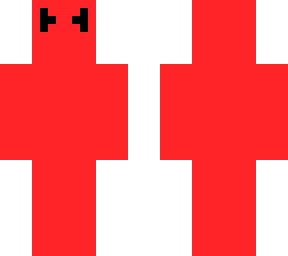 red op