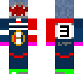 rybka28