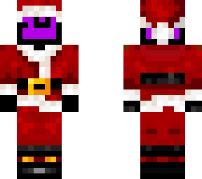 santa s9m