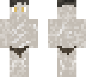 scarred gyrn fixed