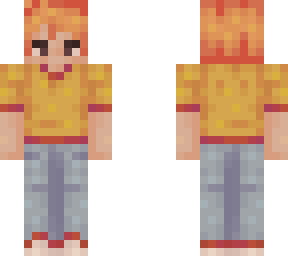 scott pilgrim ! / no jacket vers.
