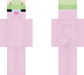 selene