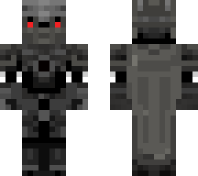 shadow.warrior