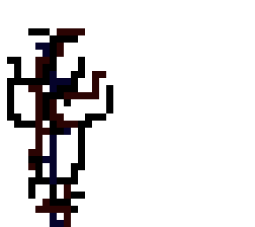 shadowvein [lore] [rp]