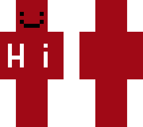 simplistic