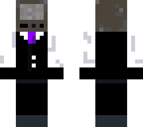 sir tv head