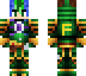skin