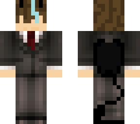 suit two