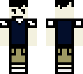 sunny from omori