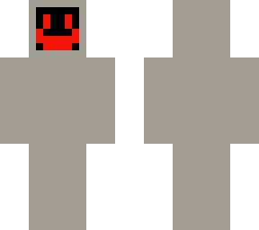 supercharged tv guy