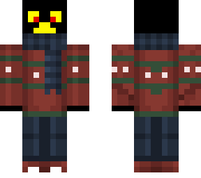 superchristmas