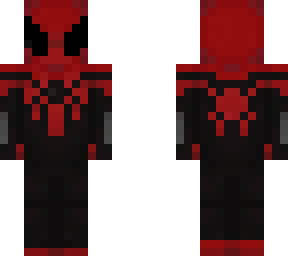 superior spider man