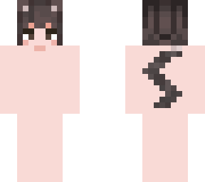 sw! wilbur (base)