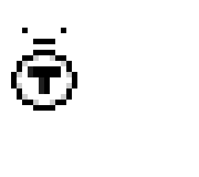 tendo