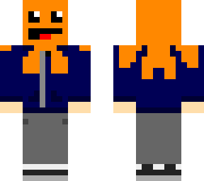 thingy
