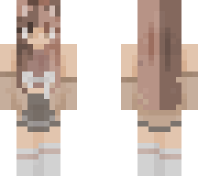 toffee