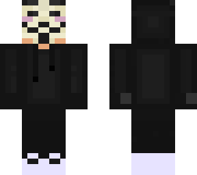 totherspace5181