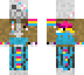 trans skullsby