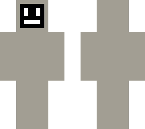 tv guy