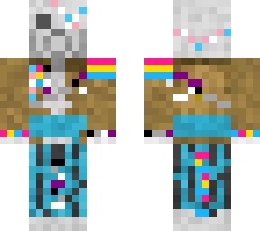 updated skullsby