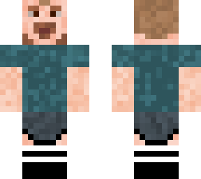 updawg/oldman wearing highthighs