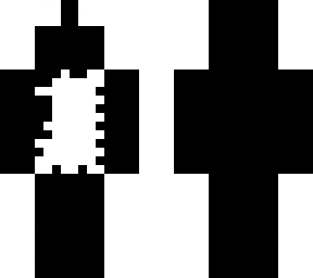 vab vab