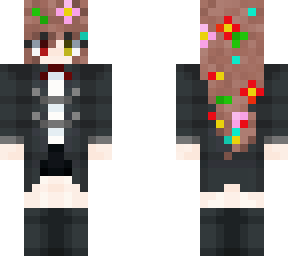 vampirism