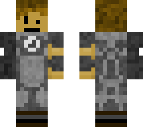 venson io agent