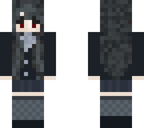 vico skin 2