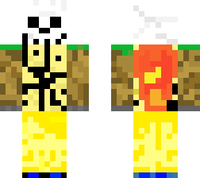 vukx100(remodel)