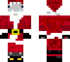 weihnachts ghg