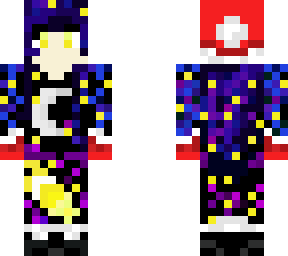 weihnachtspiyo