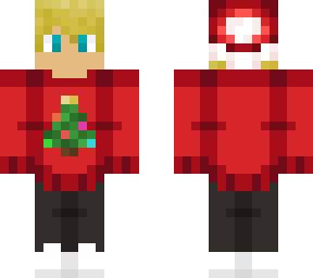 xmas v1