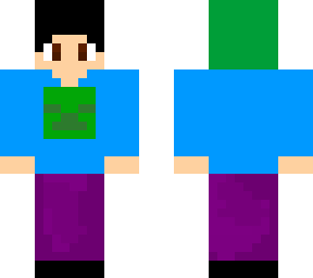 zambi