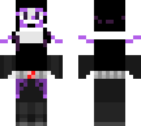 zhen psycholonials (fixed)