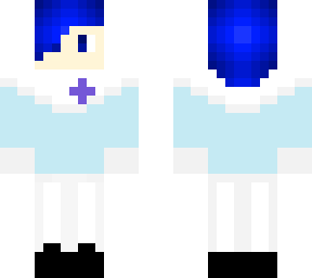 zokka