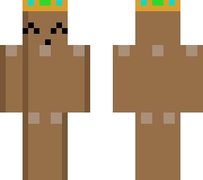 zonify