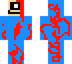 zox