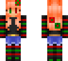 -=‘, under the mistletoe ,’=- snowcember day 5