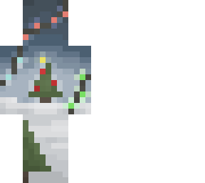 :: christmas - request ::