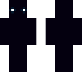 - d o r i -