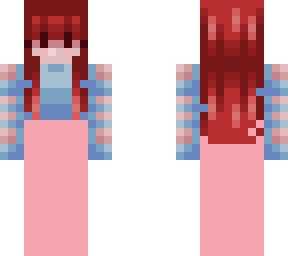 - wip -
