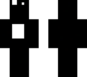 .exe
