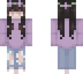 -lavender-