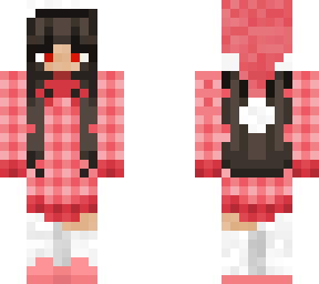#santaslittlegirl#winter#christmas#red/pink