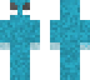 1.20 vex