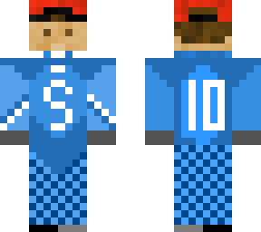 10
